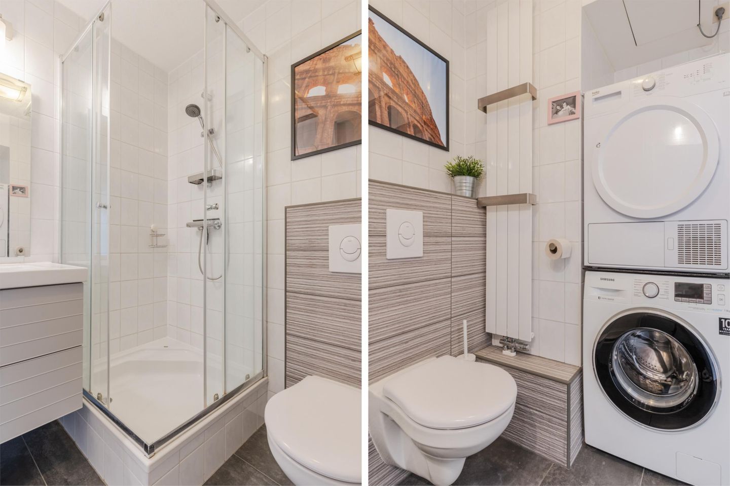 Foto 35 van Melissekade 221