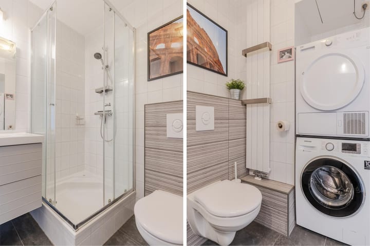 Photo 35 of Melissekade 221