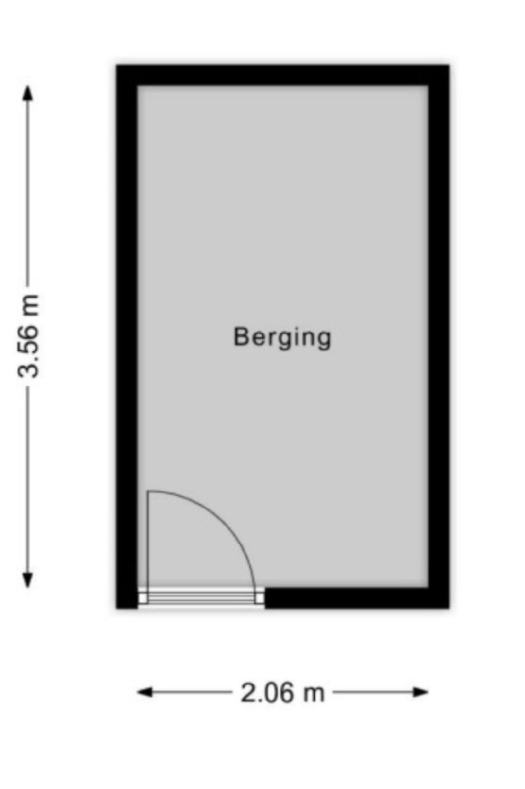 Foto 46 van Melissekade 221