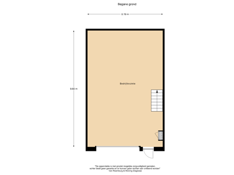 Bekijk plattegrond