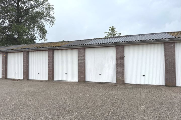 Bekijk foto van Cornelis Jacobsz Mooijstraat 27