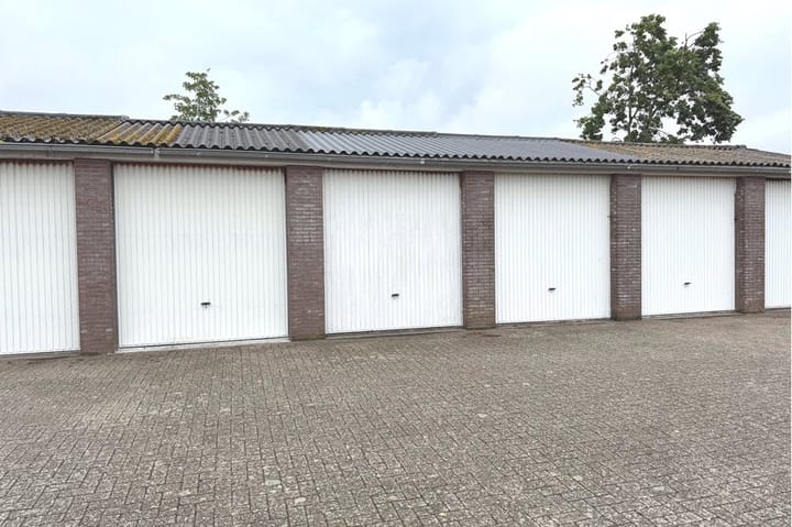 Foto 2 van Cornelis Jacobsz Mooijstraat 27