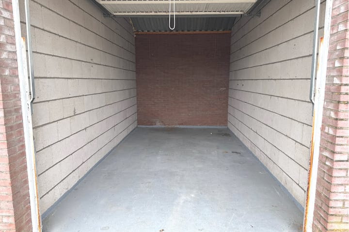 Foto 4 van Cornelis Jacobsz Mooijstraat 27