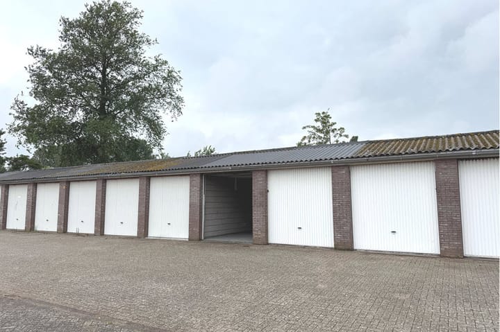 Foto 5 van Cornelis Jacobsz Mooijstraat 27