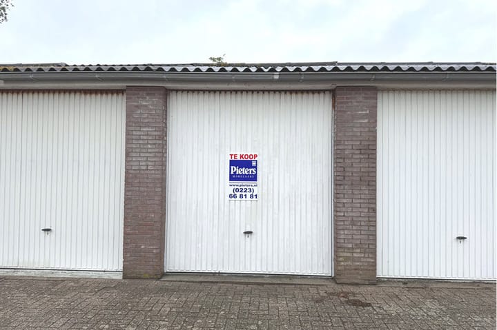 Foto 8 van Cornelis Jacobsz Mooijstraat 27