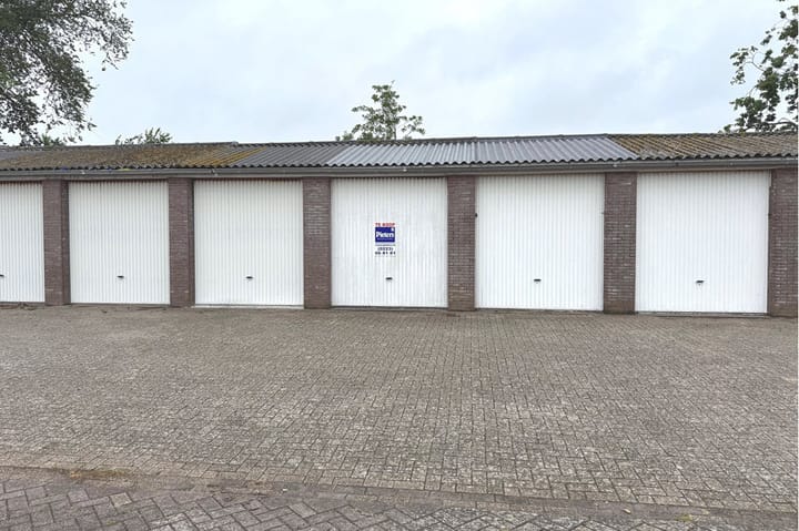 Foto 9 van Cornelis Jacobsz Mooijstraat 27