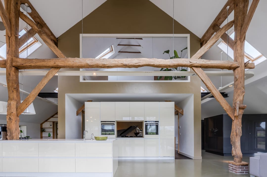 Foto 1 van Weerwilleweg 13