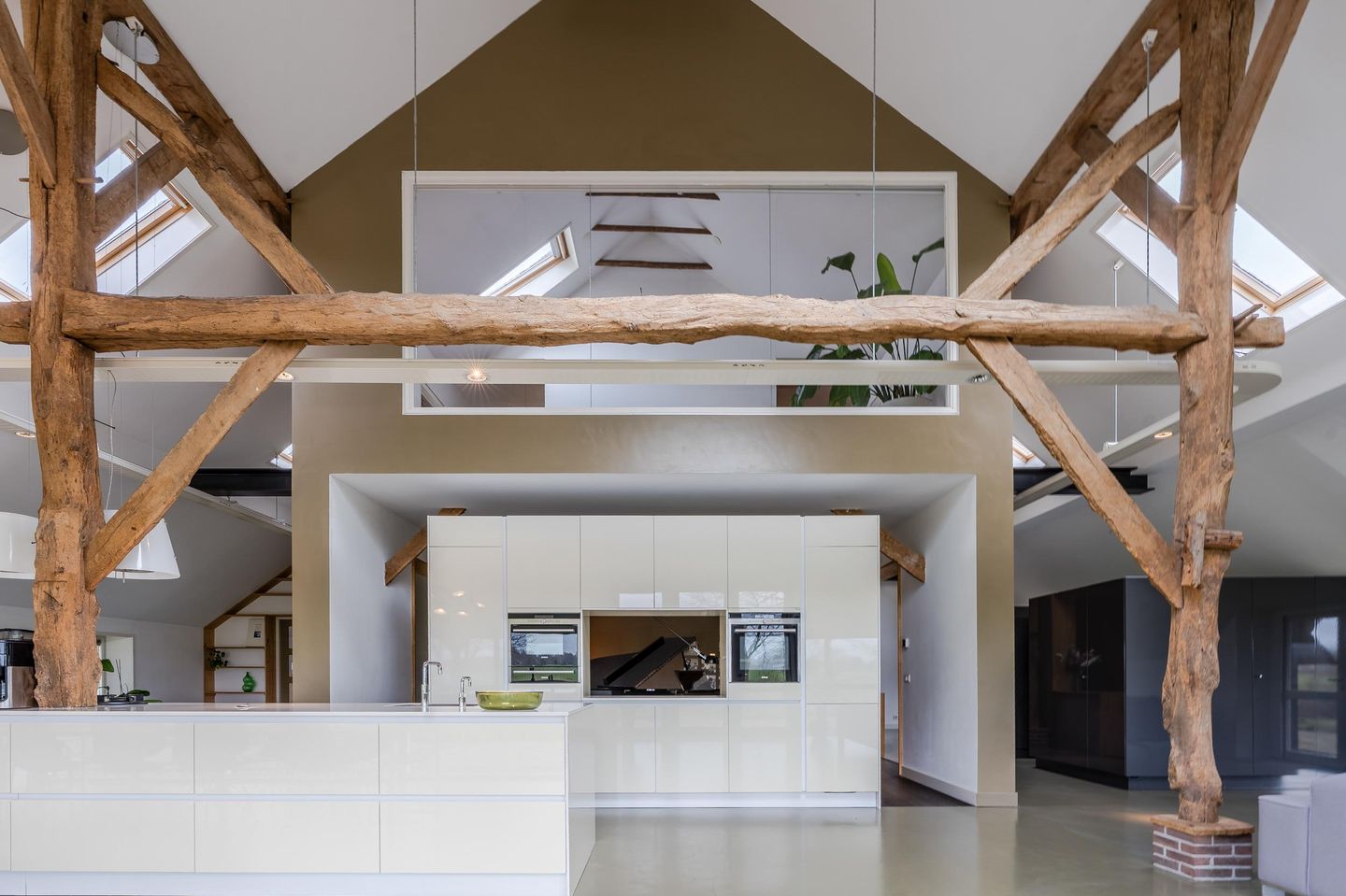 Foto 1 van Weerwilleweg 13