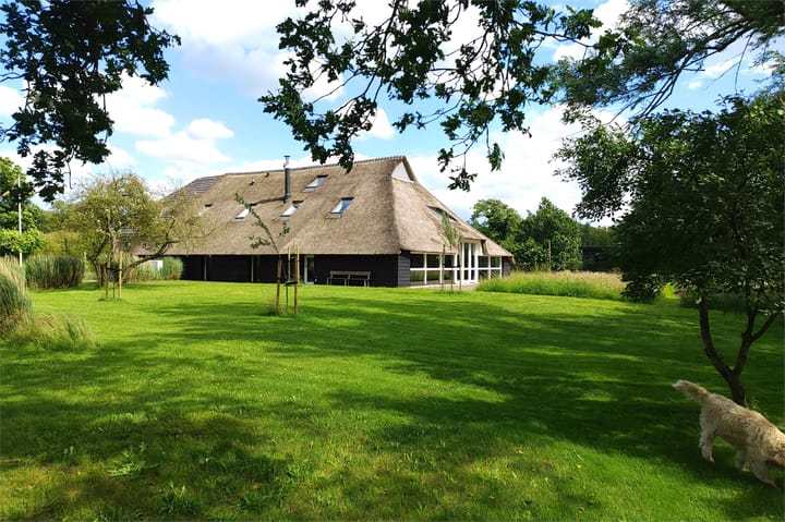 Foto 2 van Weerwilleweg 13