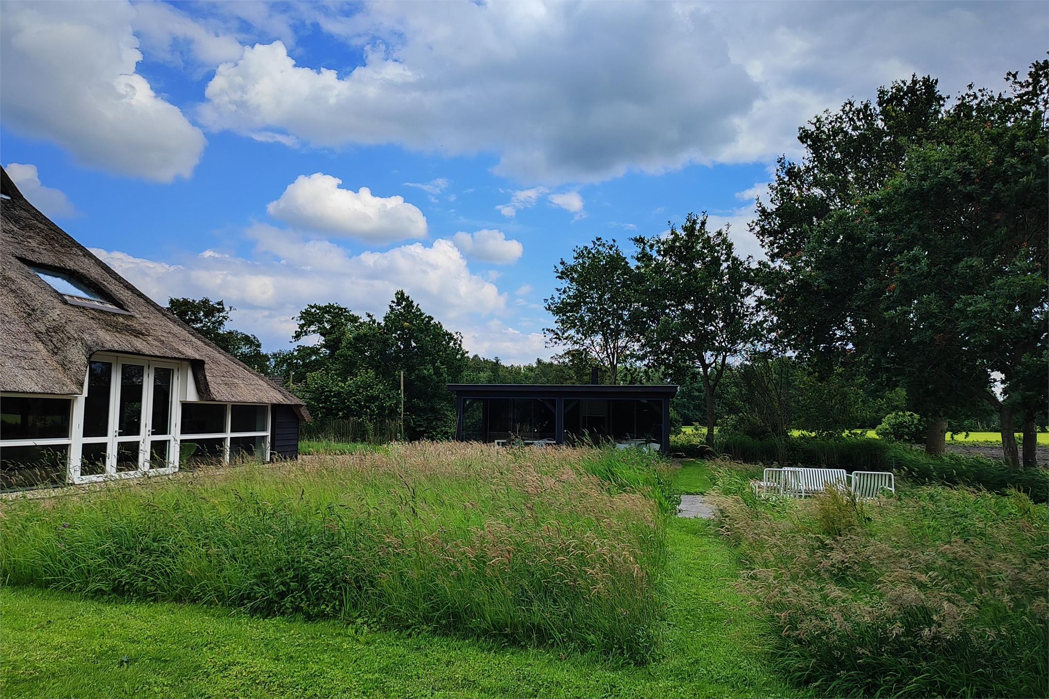 Foto 3 van Weerwilleweg 13