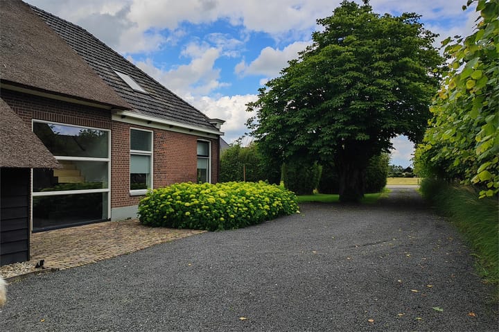 Foto 4 van Weerwilleweg 13