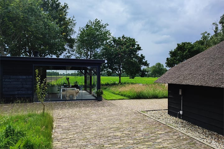 Foto 5 van Weerwilleweg 13