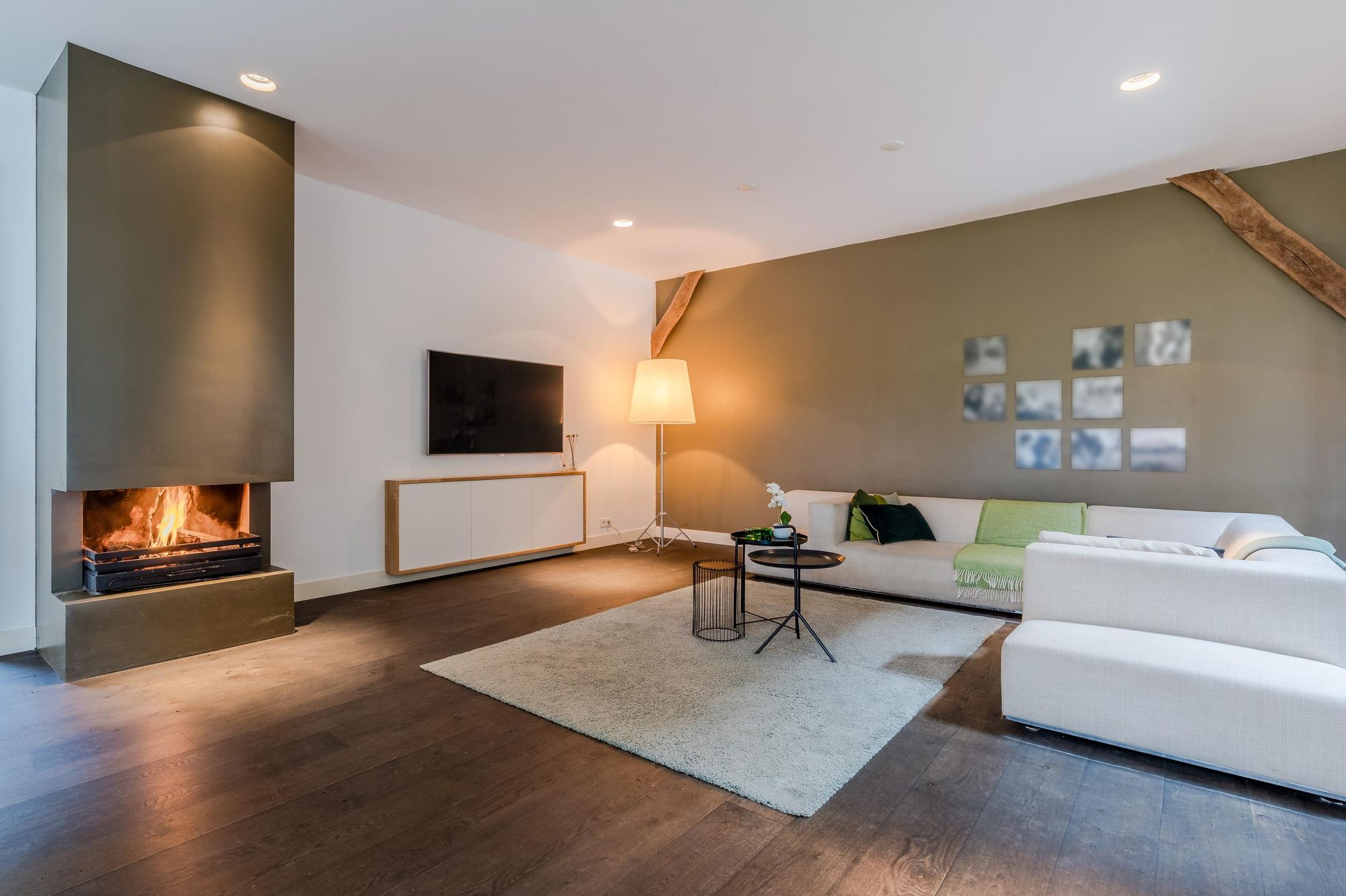 Foto 6 van Weerwilleweg 13