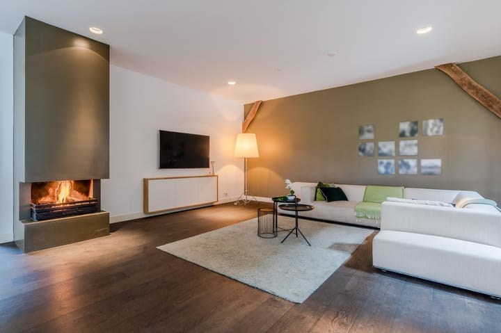 Foto 6 van Weerwilleweg 13