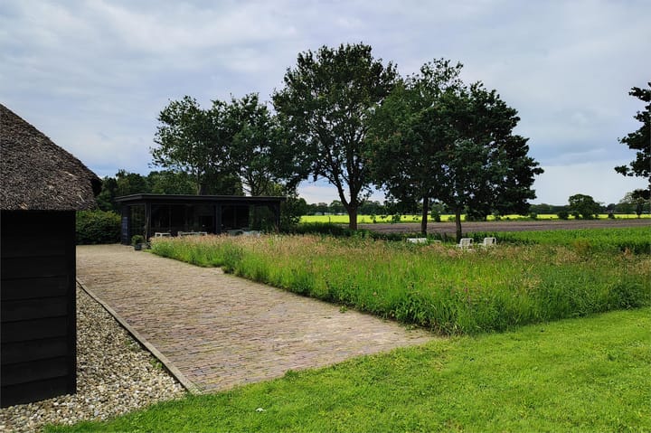 Foto 7 van Weerwilleweg 13