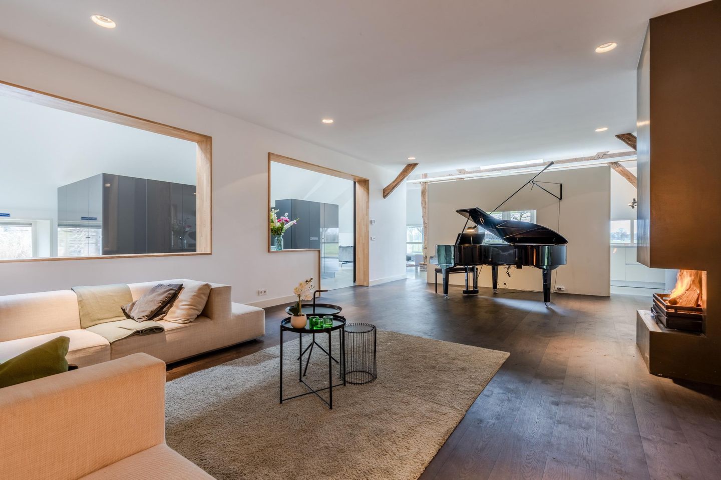 Foto 10 van Weerwilleweg 13