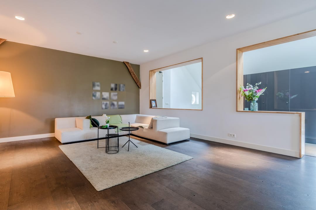 Foto 11 van Weerwilleweg 13