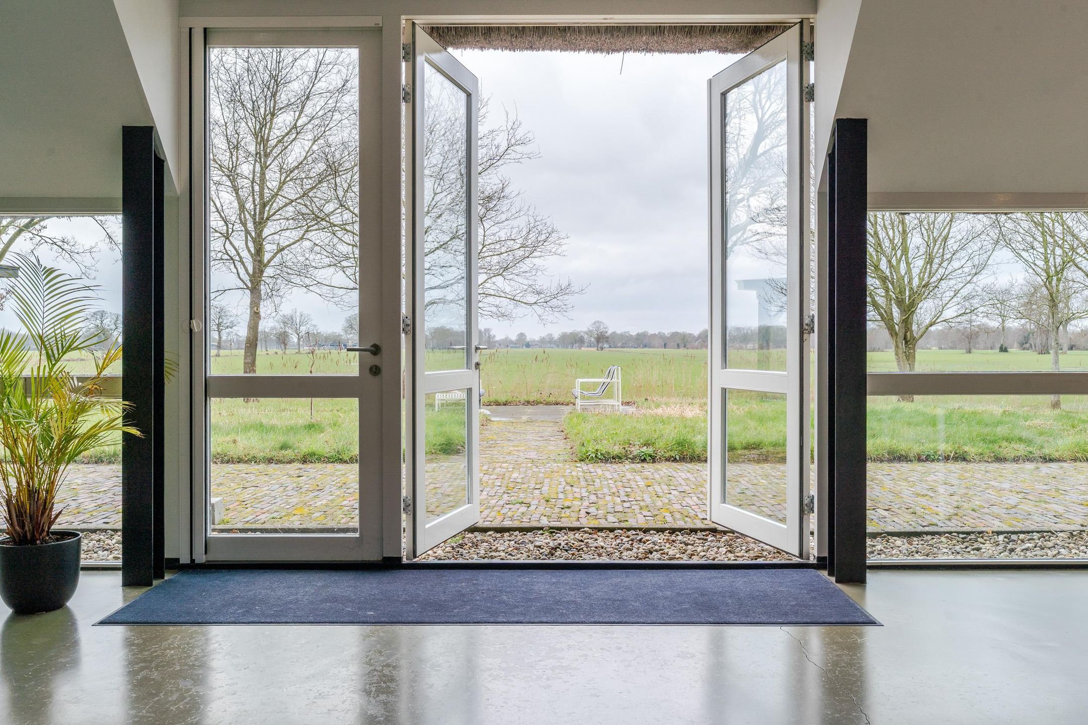 Foto 15 van Weerwilleweg 13