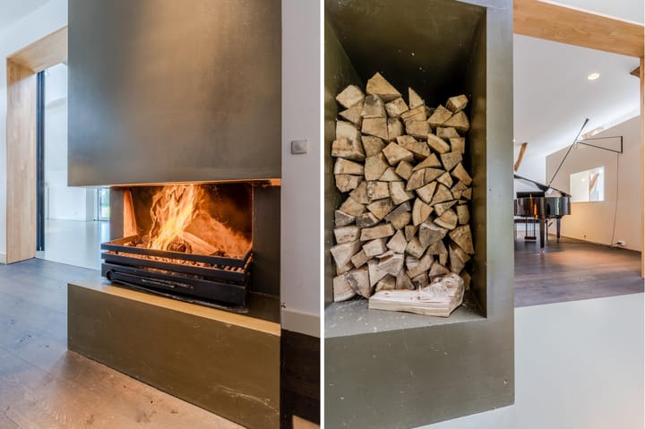 Foto 14 van Weerwilleweg 13