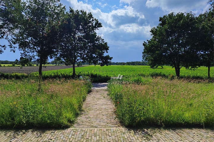 Foto 16 van Weerwilleweg 13