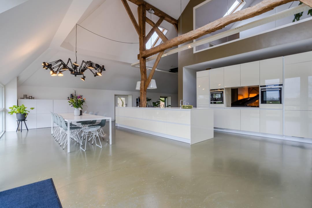 Foto 17 van Weerwilleweg 13