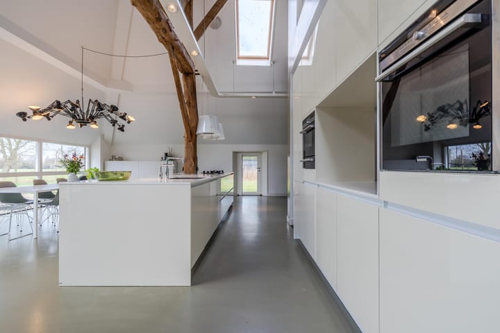 Foto 18 van Weerwilleweg 13