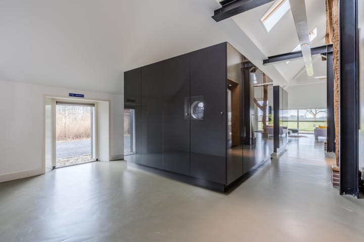 Foto 19 van Weerwilleweg 13