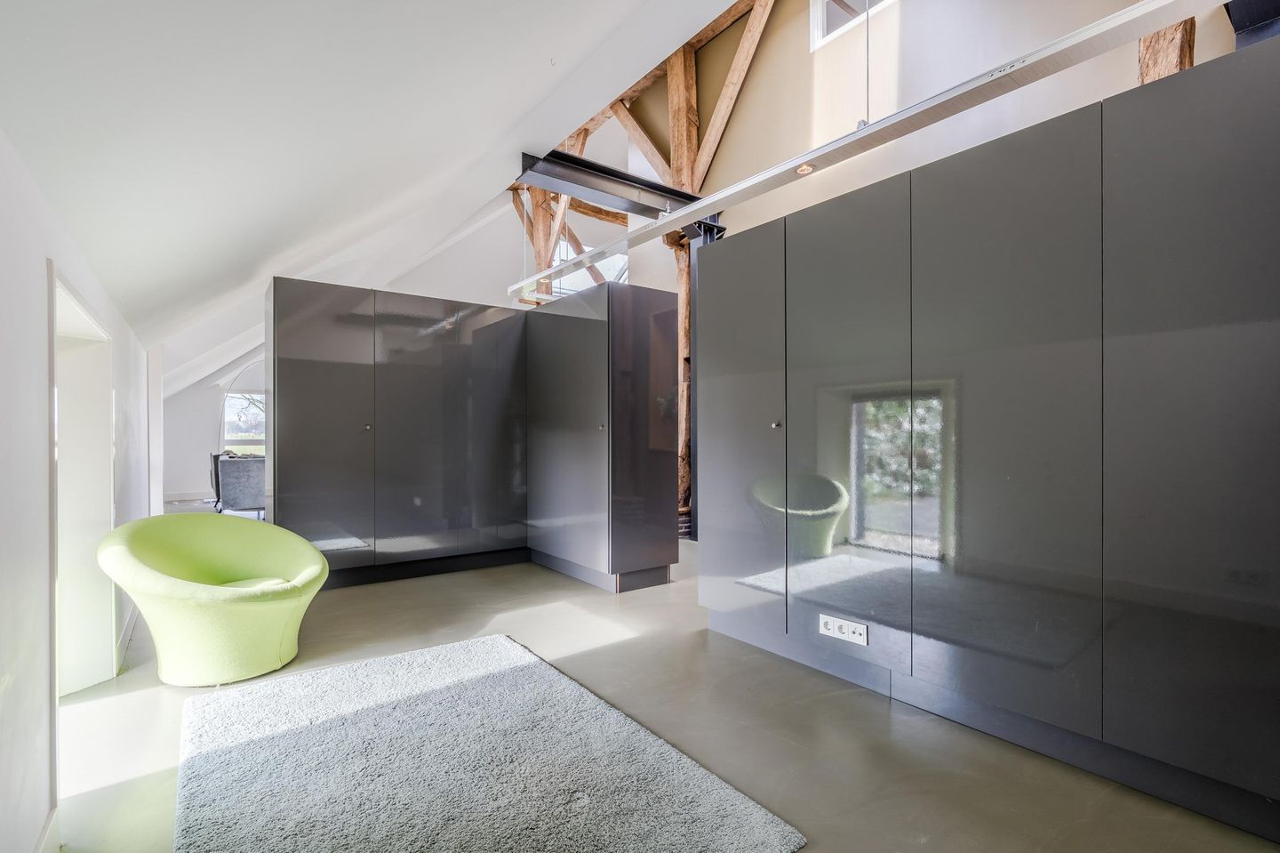 Foto 20 van Weerwilleweg 13