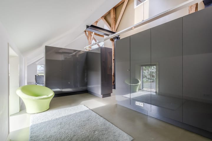 Foto 20 van Weerwilleweg 13