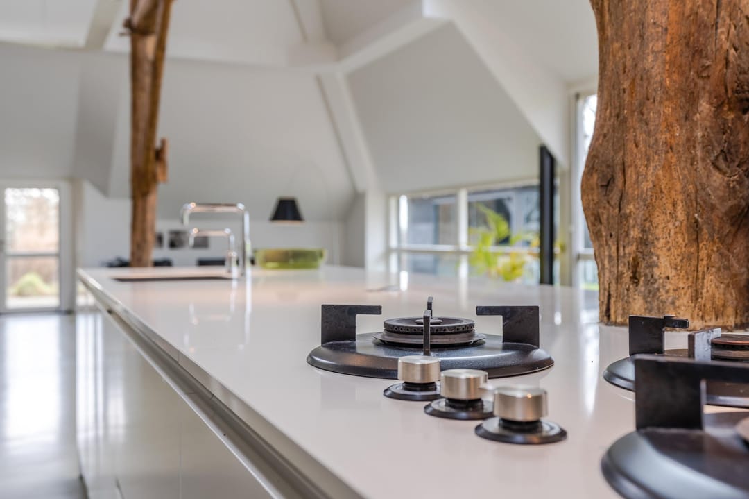 Foto 23 van Weerwilleweg 13