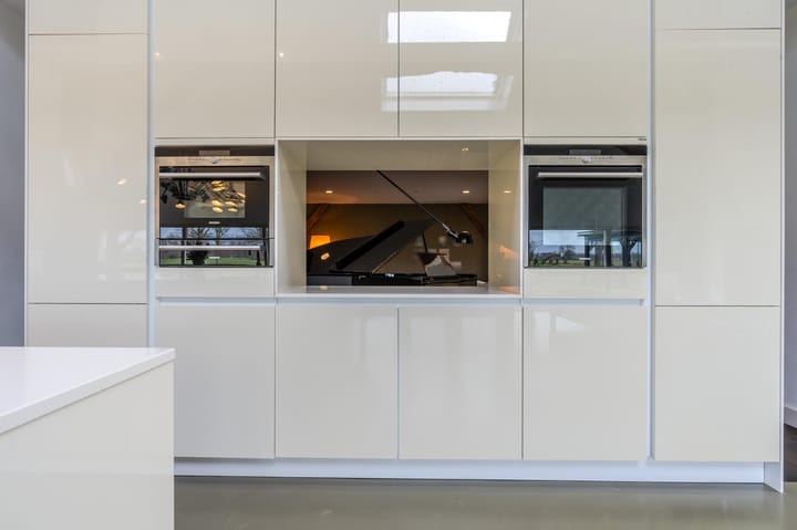 Foto 24 van Weerwilleweg 13