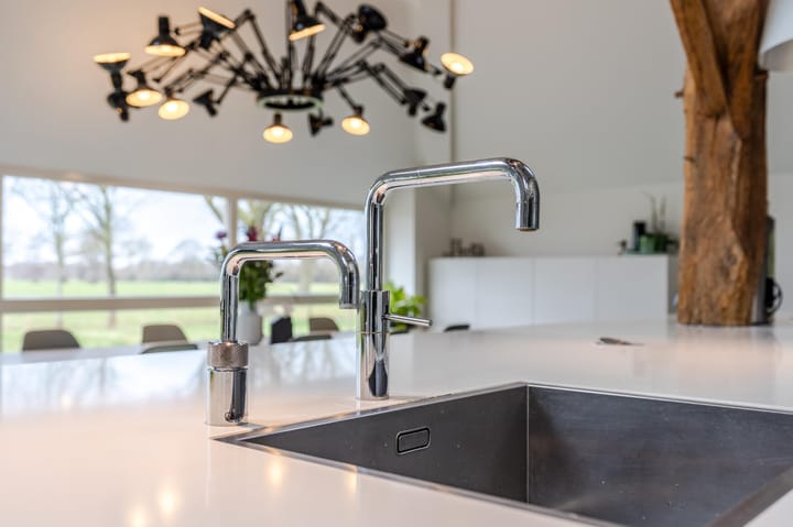 Foto 25 van Weerwilleweg 13