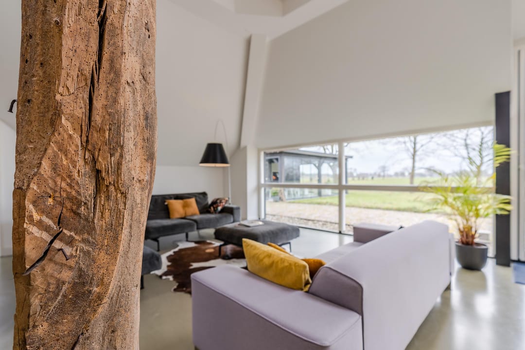 Foto 26 van Weerwilleweg 13