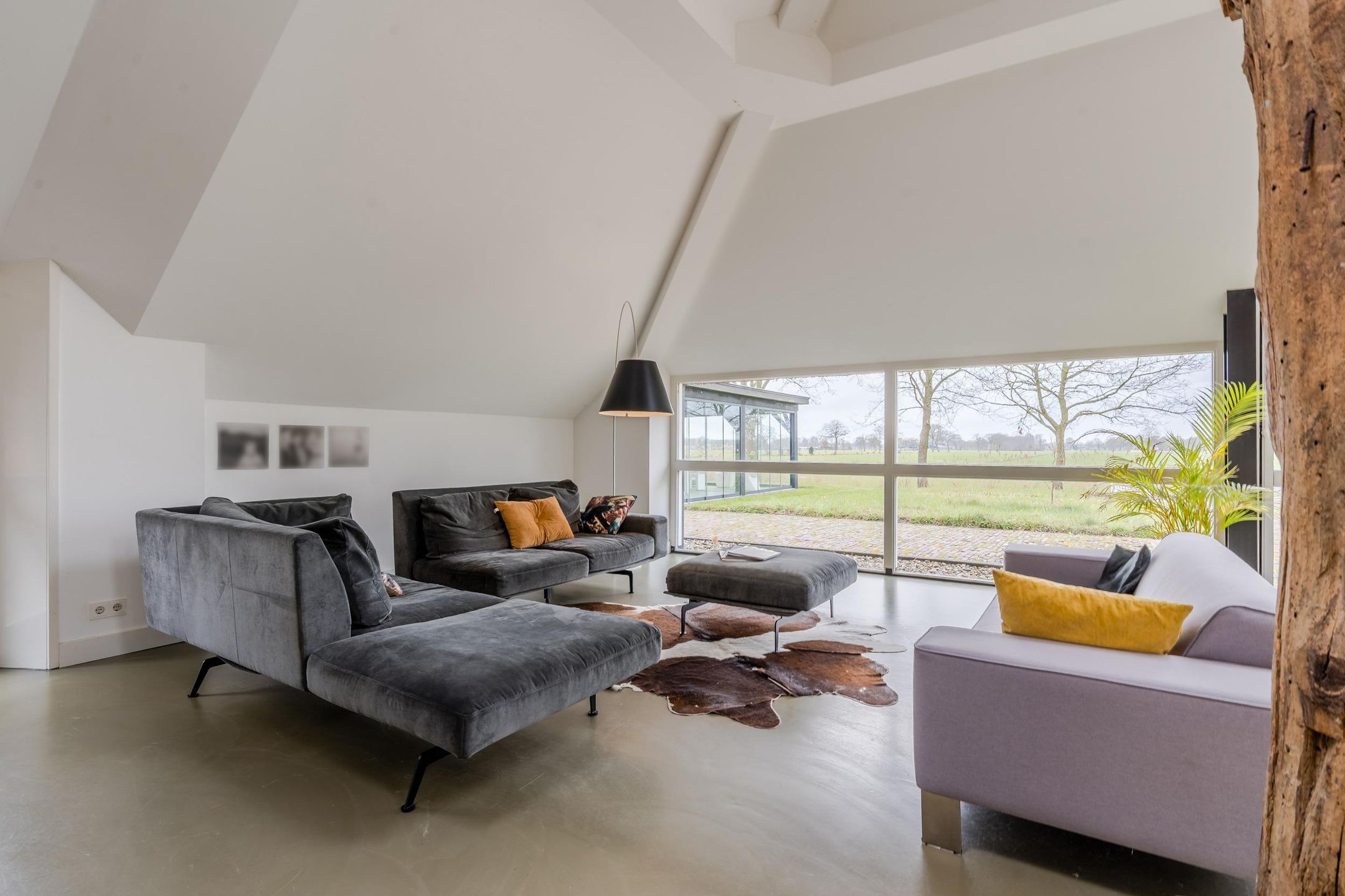 Foto 27 van Weerwilleweg 13