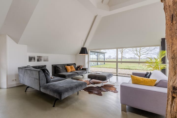 Foto 27 van Weerwilleweg 13