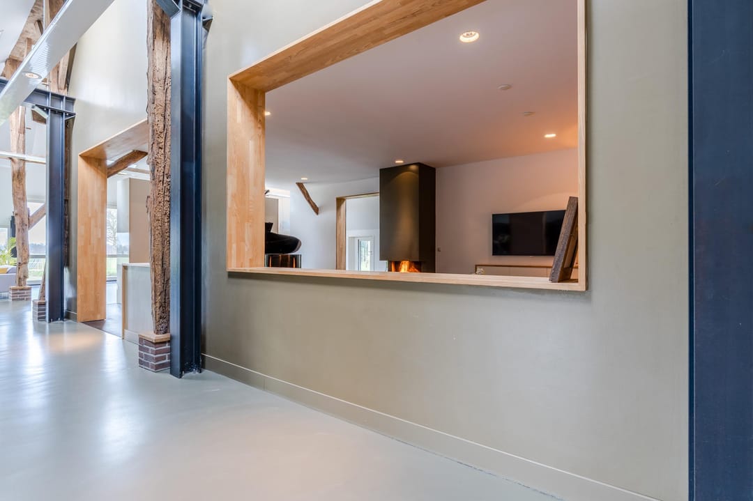 Foto 28 van Weerwilleweg 13