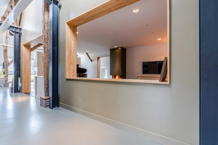 Foto 28 van Weerwilleweg 13