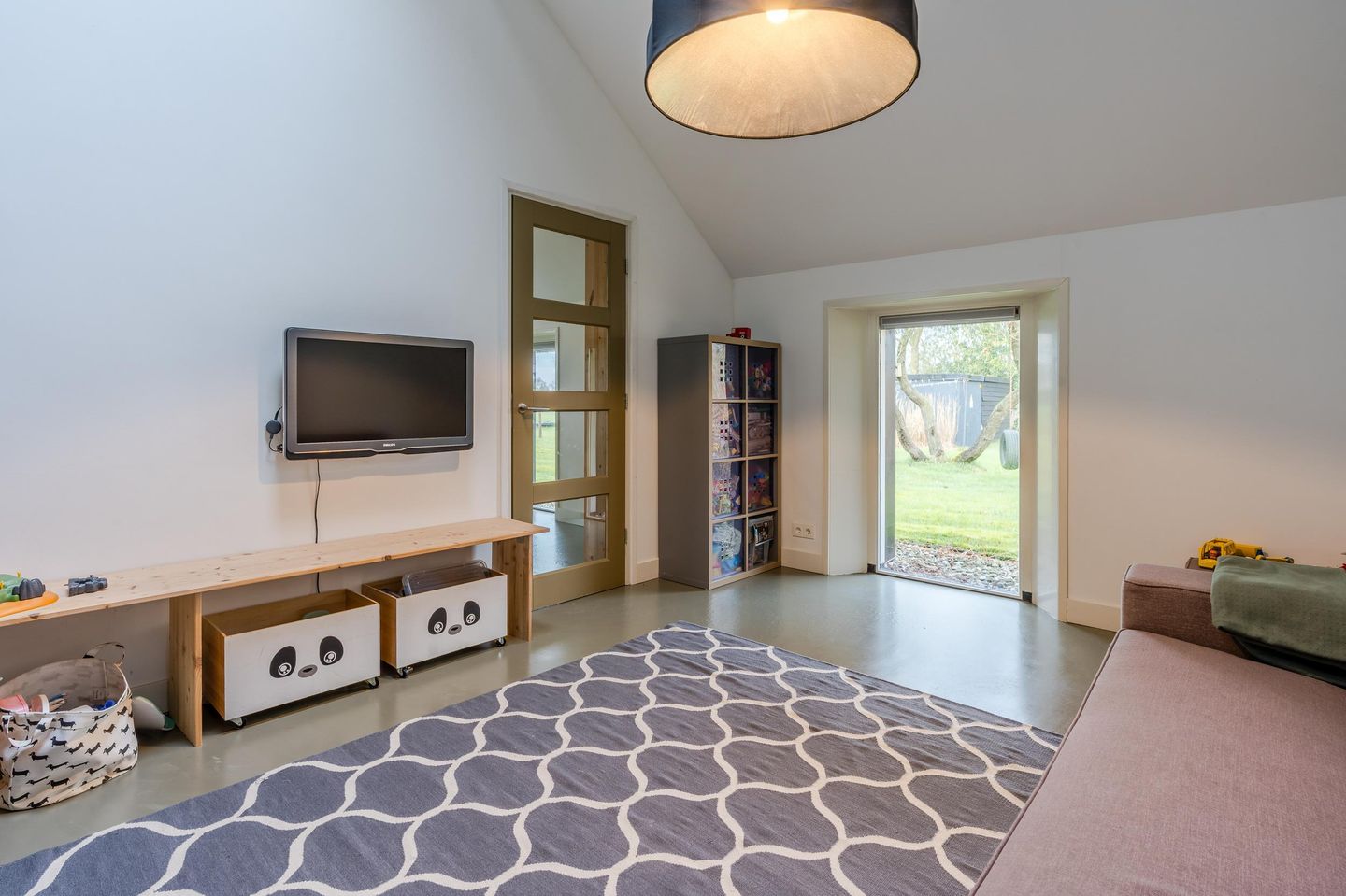 Foto 29 van Weerwilleweg 13