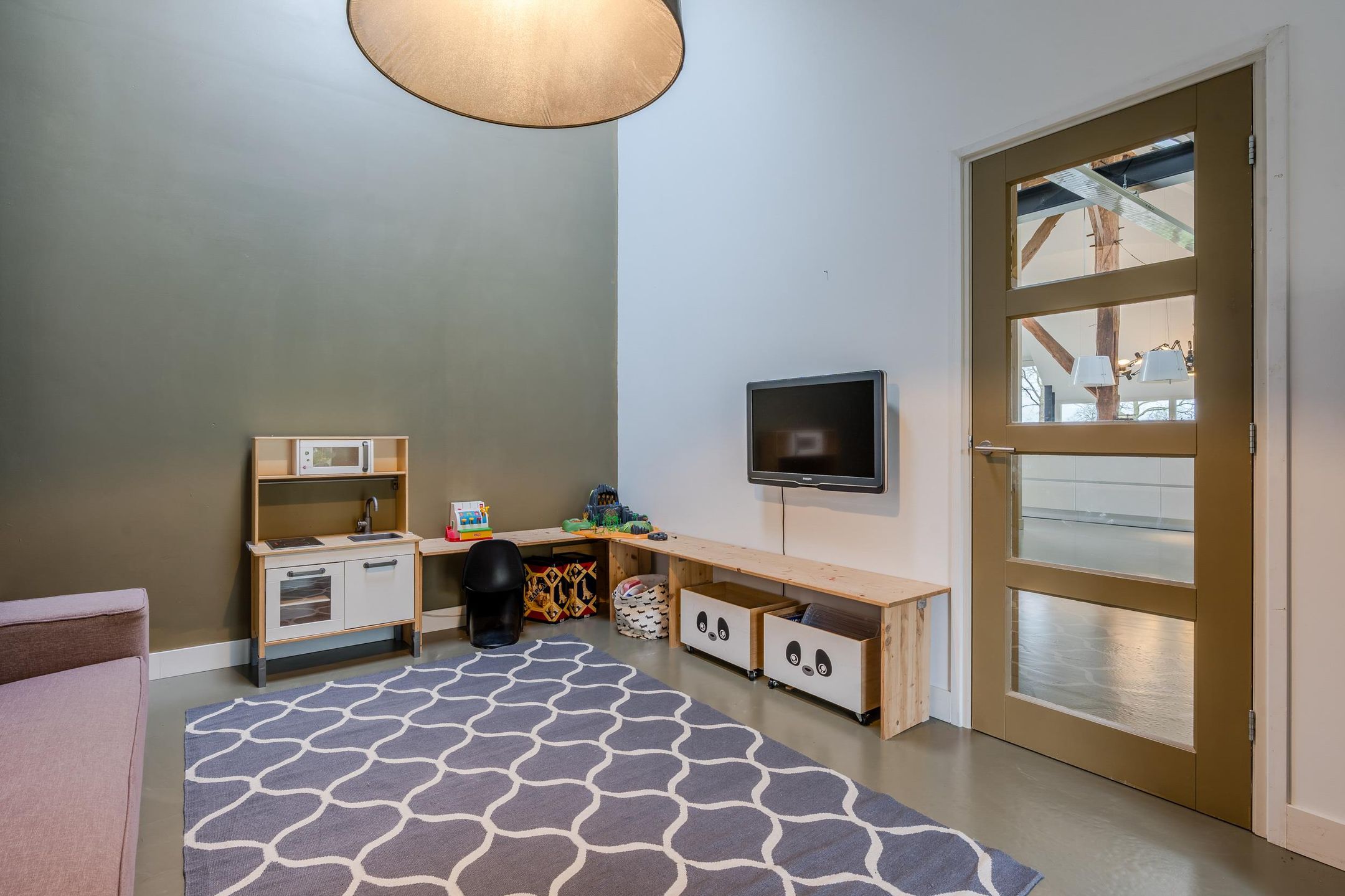 Foto 30 van Weerwilleweg 13