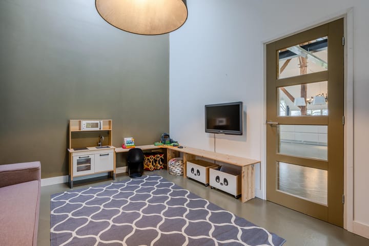 Foto 30 van Weerwilleweg 13