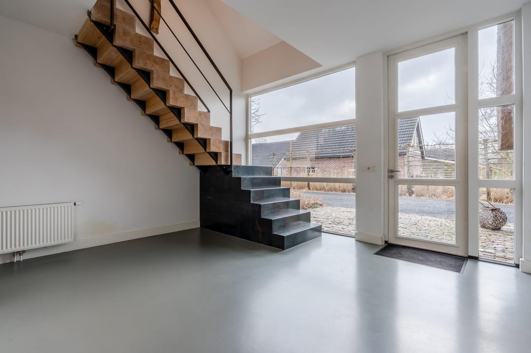 Foto 31 van Weerwilleweg 13