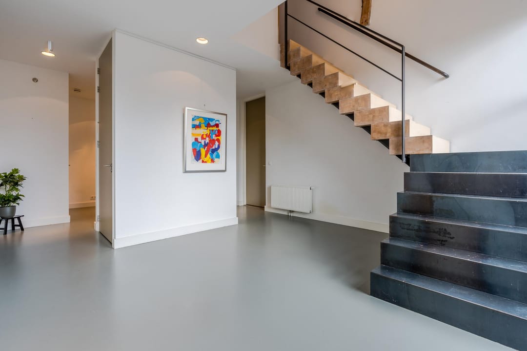 Foto 32 van Weerwilleweg 13