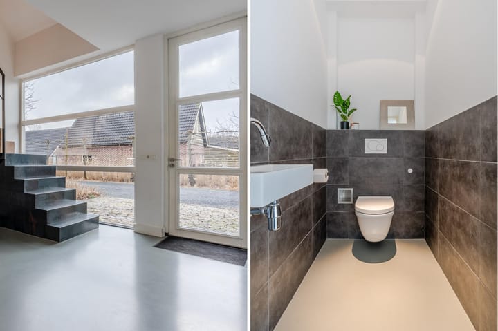 Foto 33 van Weerwilleweg 13