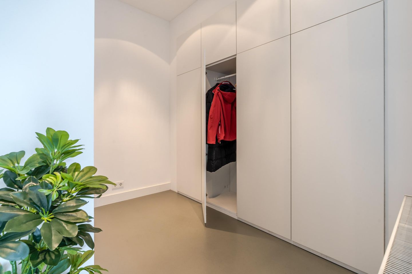 Foto 34 van Weerwilleweg 13