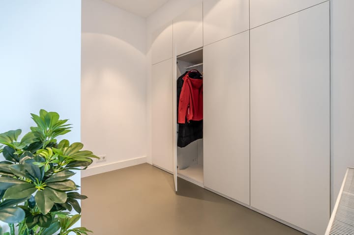 Foto 34 van Weerwilleweg 13