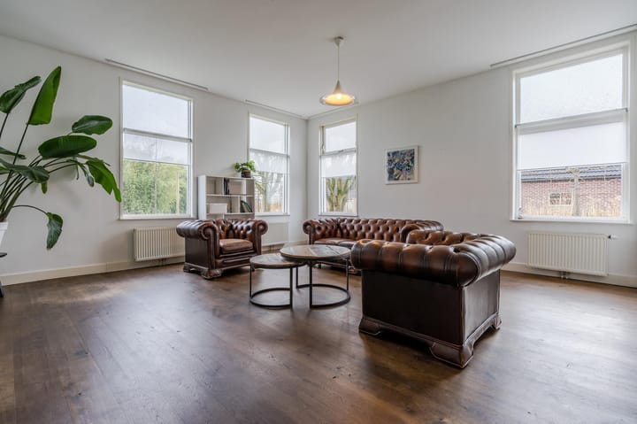 Foto 35 van Weerwilleweg 13