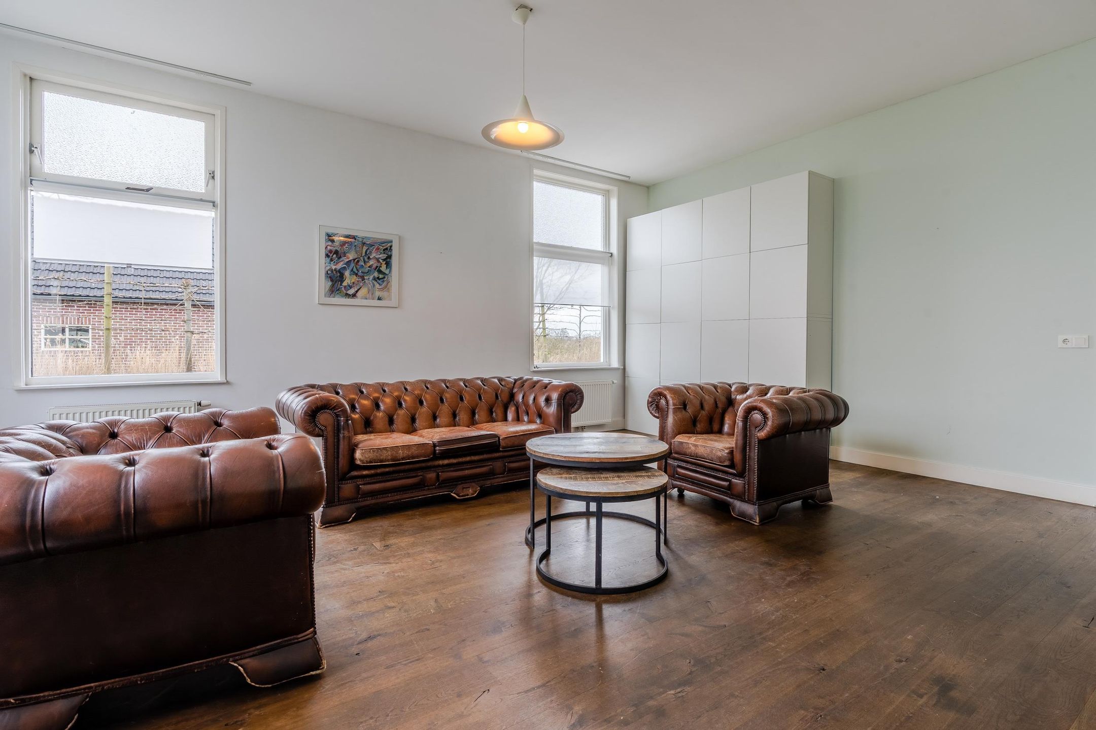 Foto 36 van Weerwilleweg 13