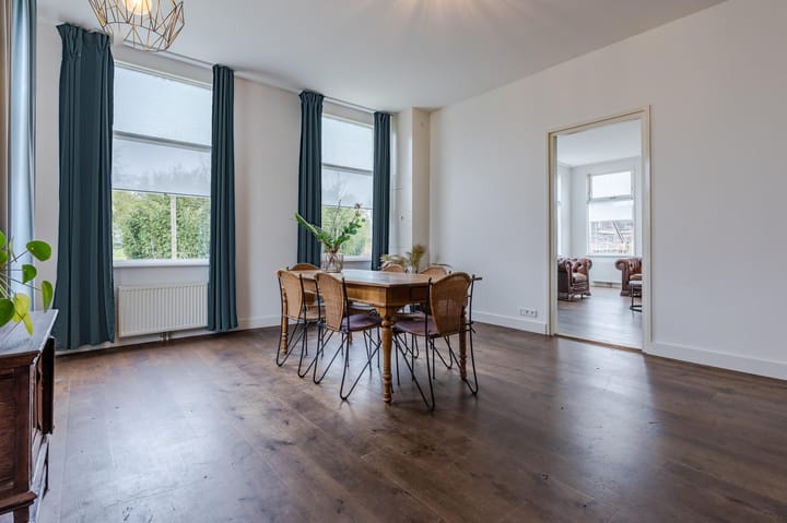 Foto 37 van Weerwilleweg 13