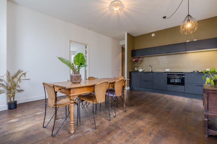 Foto 38 van Weerwilleweg 13