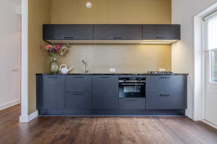 Foto 39 van Weerwilleweg 13